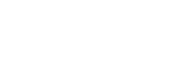 Facial&BodyCare